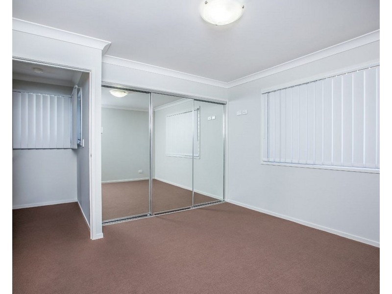 7/11 Province Street, Boondall QLD 4034