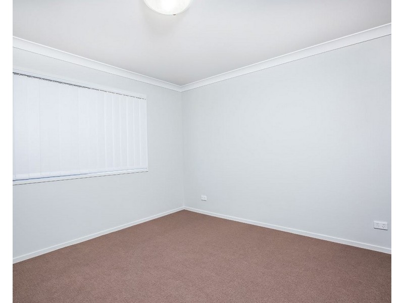 7/11 Province Street, Boondall QLD 4034