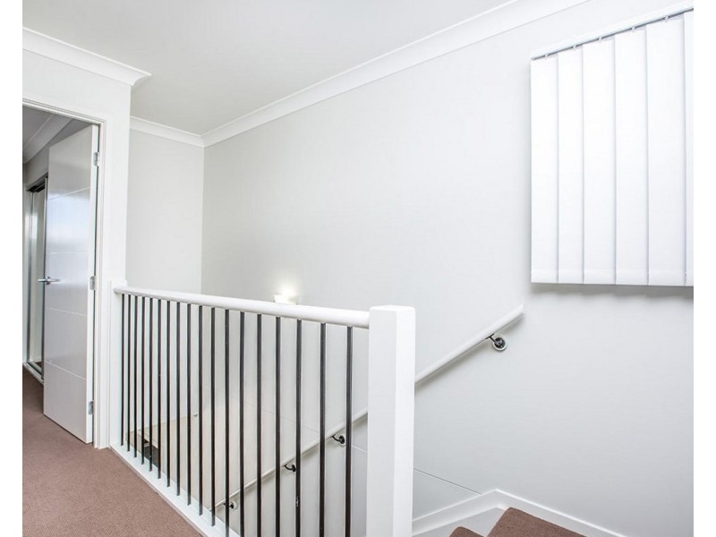 7/11 Province Street, Boondall QLD 4034