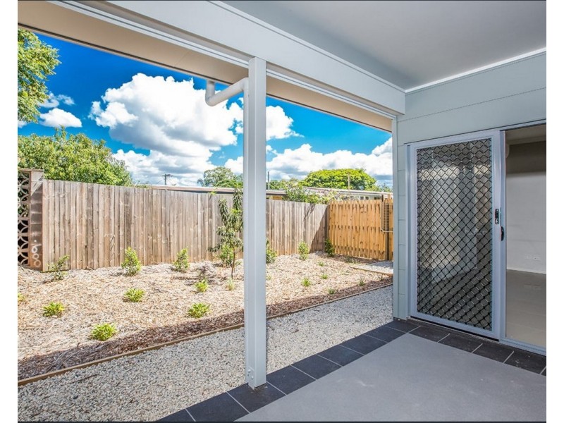 7/11 Province Street, Boondall QLD 4034