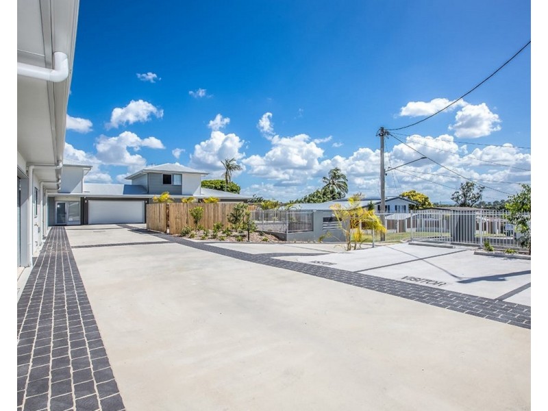 7/11 Province Street, Boondall QLD 4034