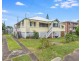 3/55 Adamson Street, Wooloowin QLD 4030