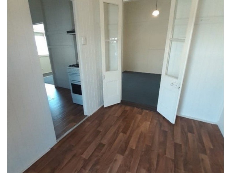 3/55 Adamson Street, Wooloowin QLD 4030