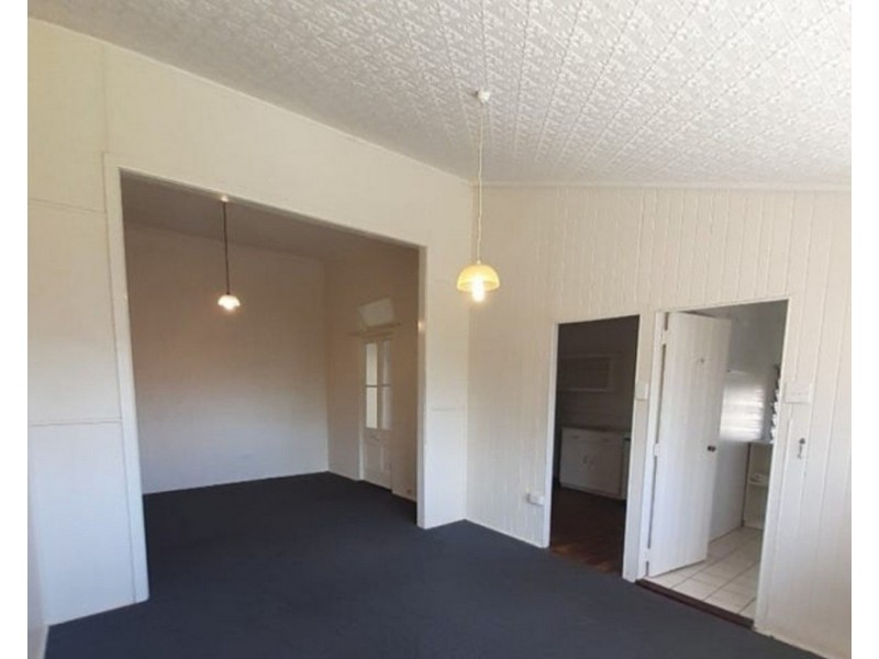 3/55 Adamson Street, Wooloowin QLD 4030