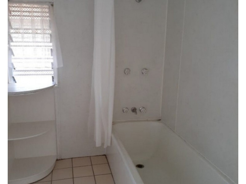 3/55 Adamson Street, Wooloowin QLD 4030