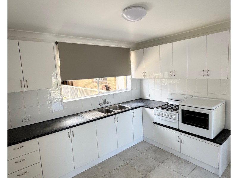 1/120 Stafford Road, Gordon Park QLD 4031