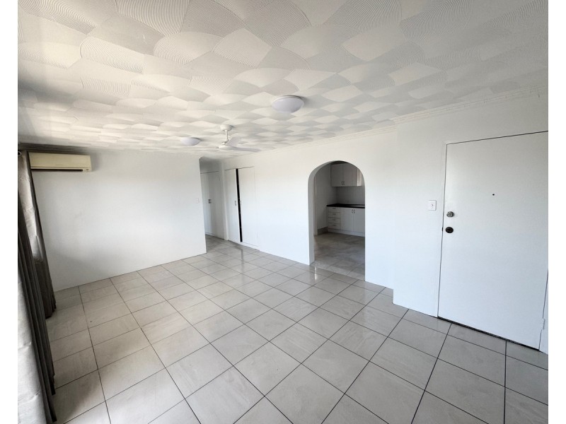 1/120 Stafford Road, Gordon Park QLD 4031