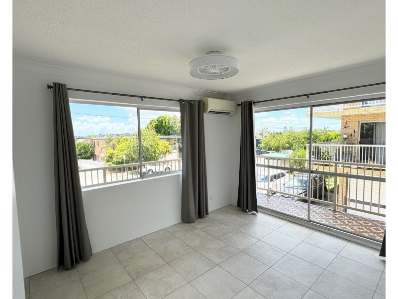 1/120 Stafford Road, Gordon Park QLD 4031