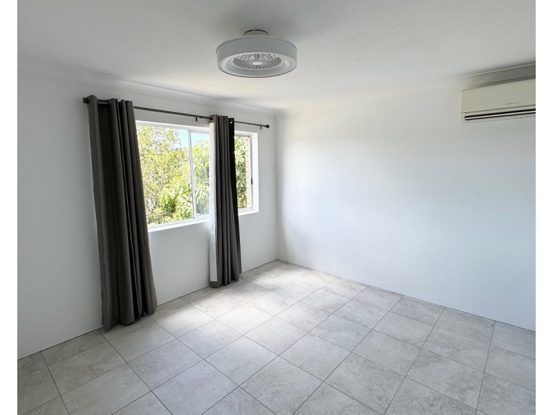 1/120 Stafford Road, Gordon Park QLD 4031