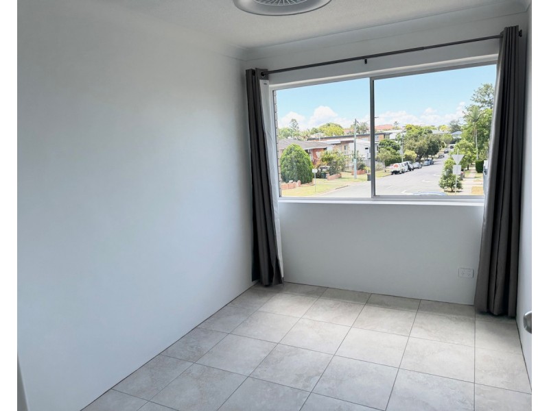 1/120 Stafford Road, Gordon Park QLD 4031