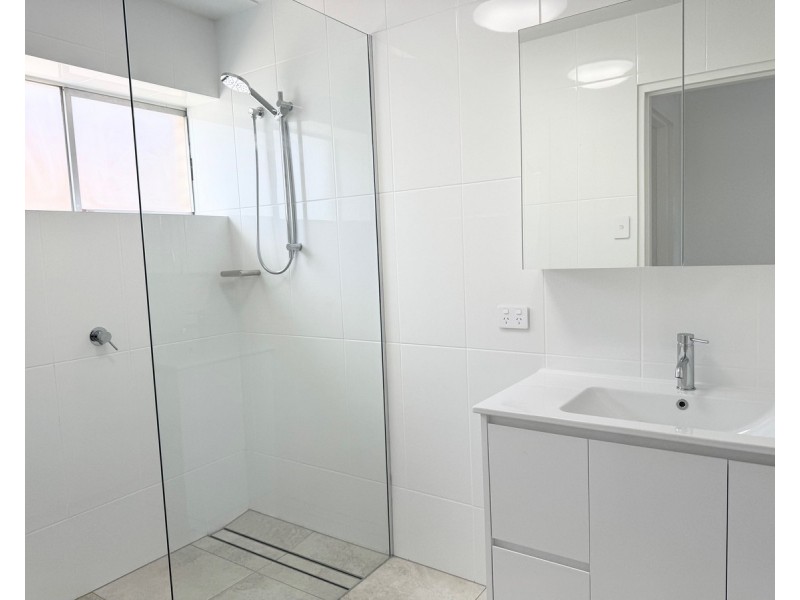 1/120 Stafford Road, Gordon Park QLD 4031