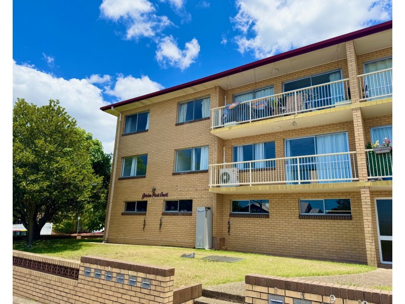 1/120 Stafford Road, Gordon Park QLD 4031