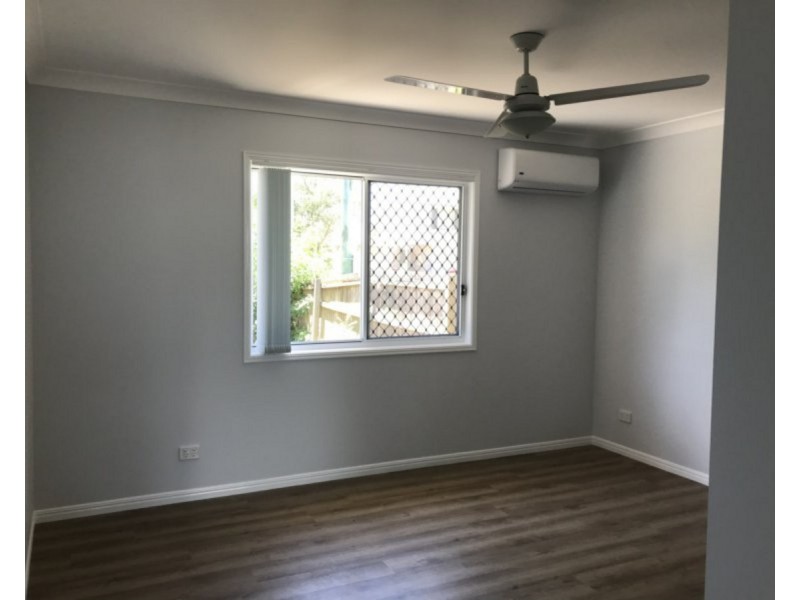 36 Kipling Street, Caboolture QLD 4510