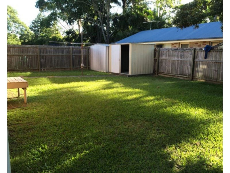 36 Kipling Street, Caboolture QLD 4510