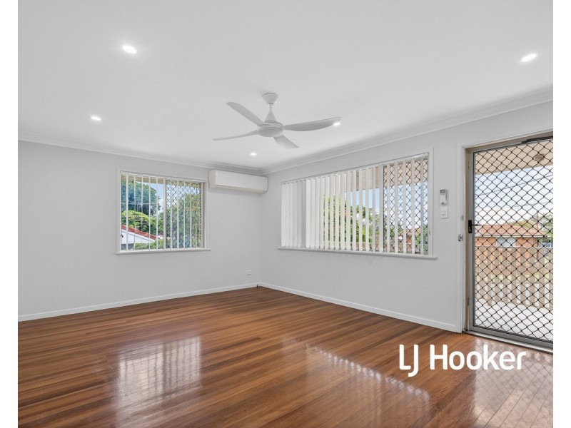 7 Ben Street, Chermside West QLD 4032