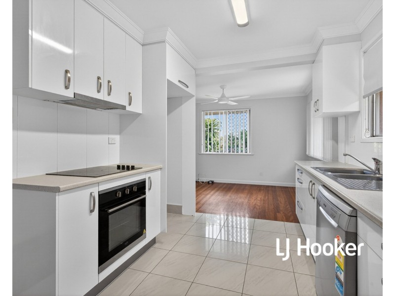 7 Ben Street, Chermside West QLD 4032