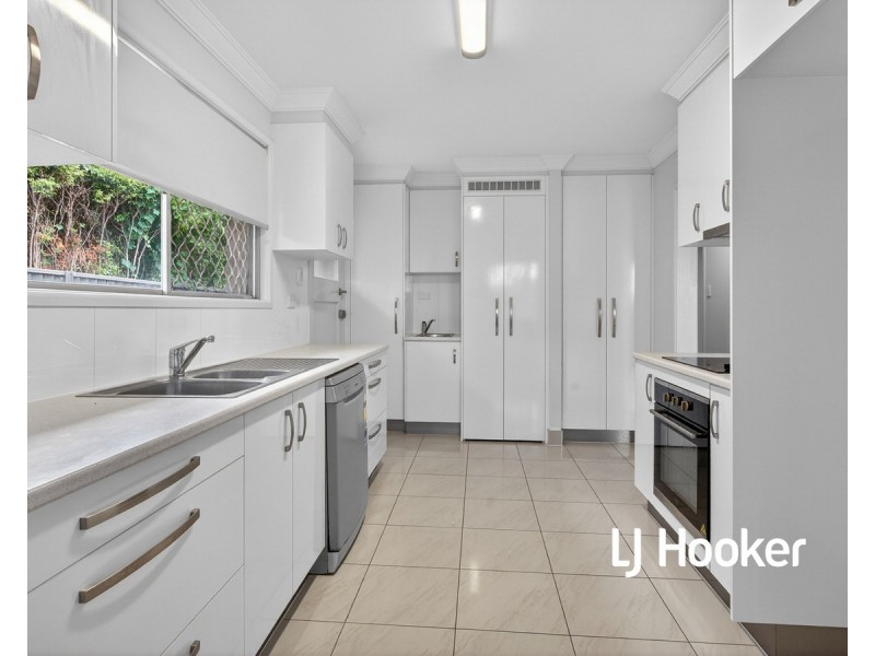 7 Ben Street, Chermside West QLD 4032