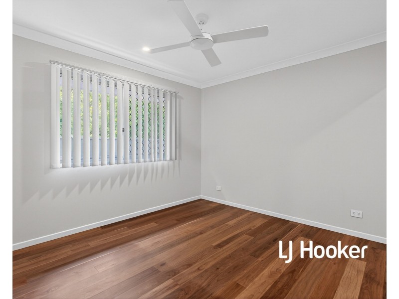 7 Ben Street, Chermside West QLD 4032