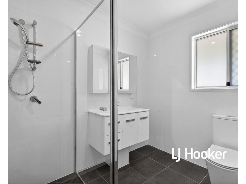 7 Ben Street, Chermside West QLD 4032