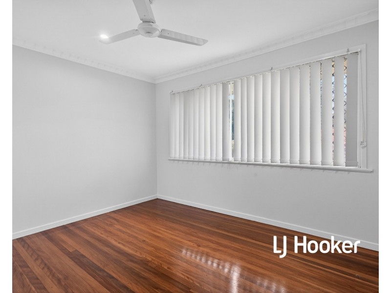 7 Ben Street, Chermside West QLD 4032