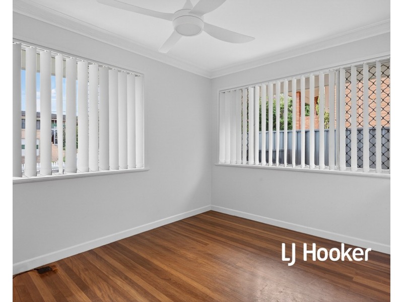7 Ben Street, Chermside West QLD 4032