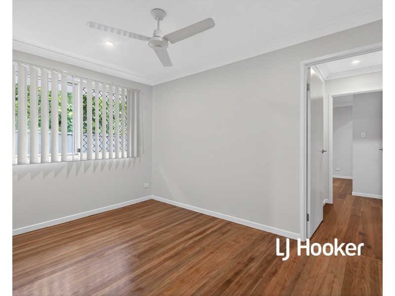 7 Ben Street, Chermside West QLD 4032