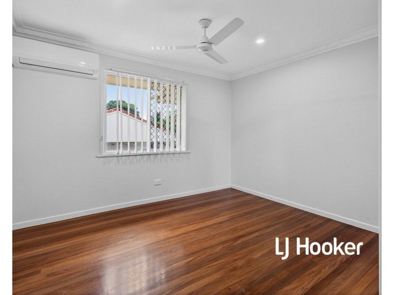 7 Ben Street, Chermside West QLD 4032