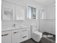 7 Ben Street, Chermside West QLD 4032