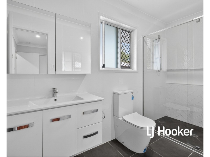 7 Ben Street, Chermside West QLD 4032
