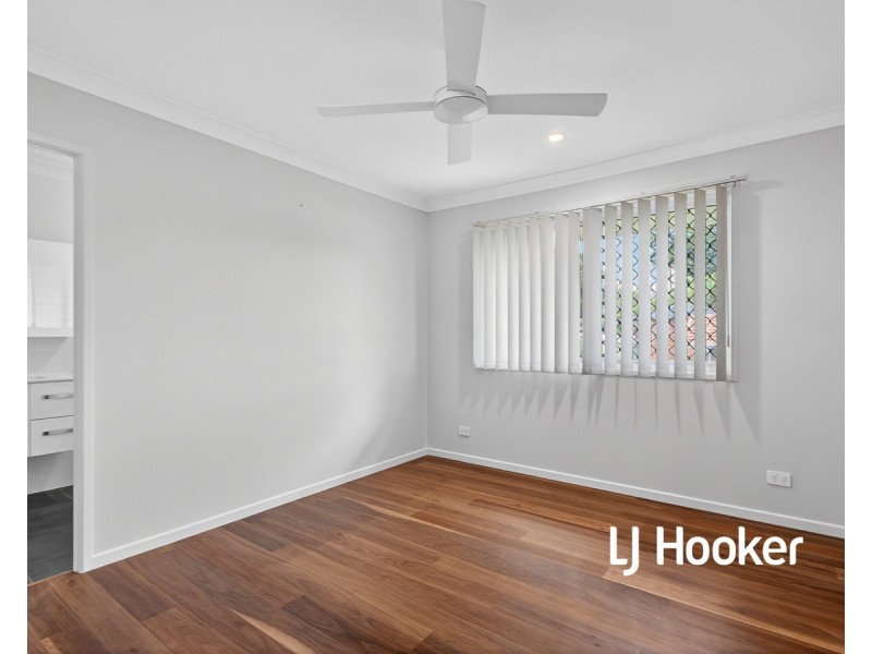 7 Ben Street, Chermside West QLD 4032