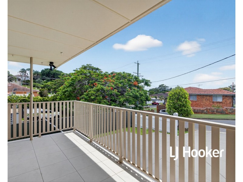 7 Ben Street, Chermside West QLD 4032
