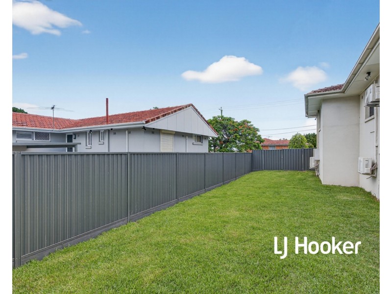 7 Ben Street, Chermside West QLD 4032