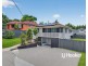 7 Ben Street, Chermside West QLD 4032