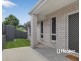 201 Maundrell Terrace, Chermside West QLD 4032