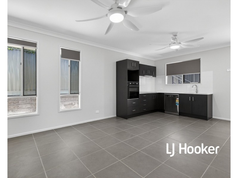 201 Maundrell Terrace, Chermside West QLD 4032