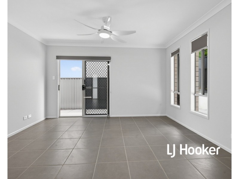 201 Maundrell Terrace, Chermside West QLD 4032