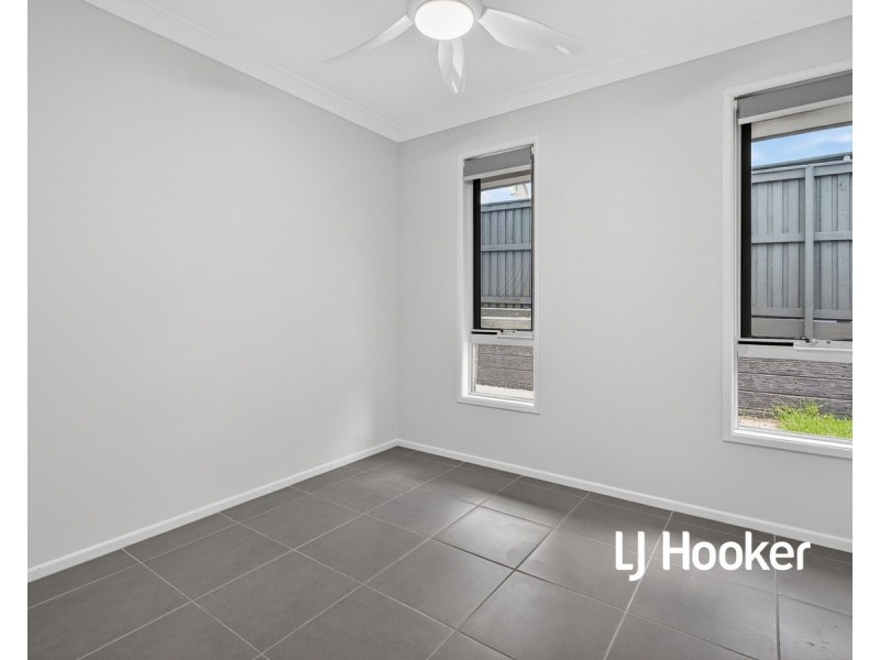 201 Maundrell Terrace, Chermside West QLD 4032