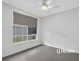 201 Maundrell Terrace, Chermside West QLD 4032