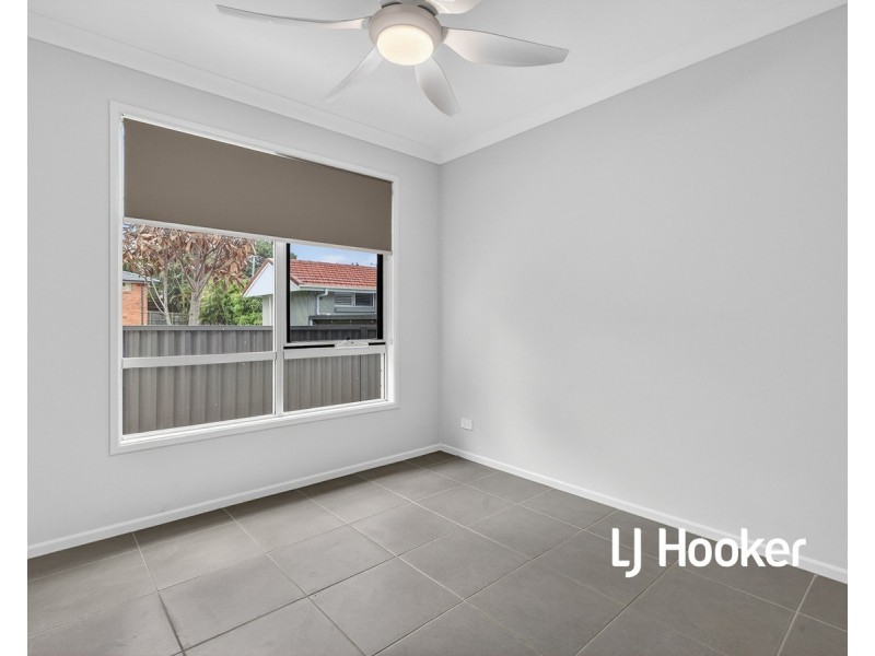 201 Maundrell Terrace, Chermside West QLD 4032