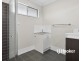 201 Maundrell Terrace, Chermside West QLD 4032