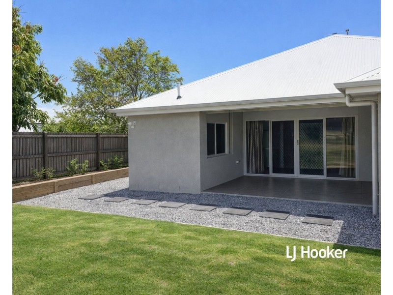 40 Nielson Street, Chermside QLD 4032