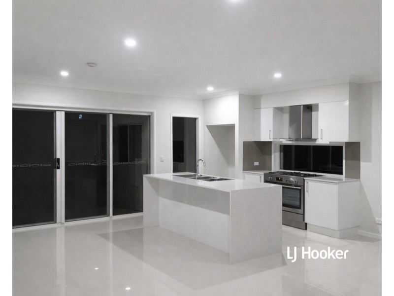 40 Nielson Street, Chermside QLD 4032