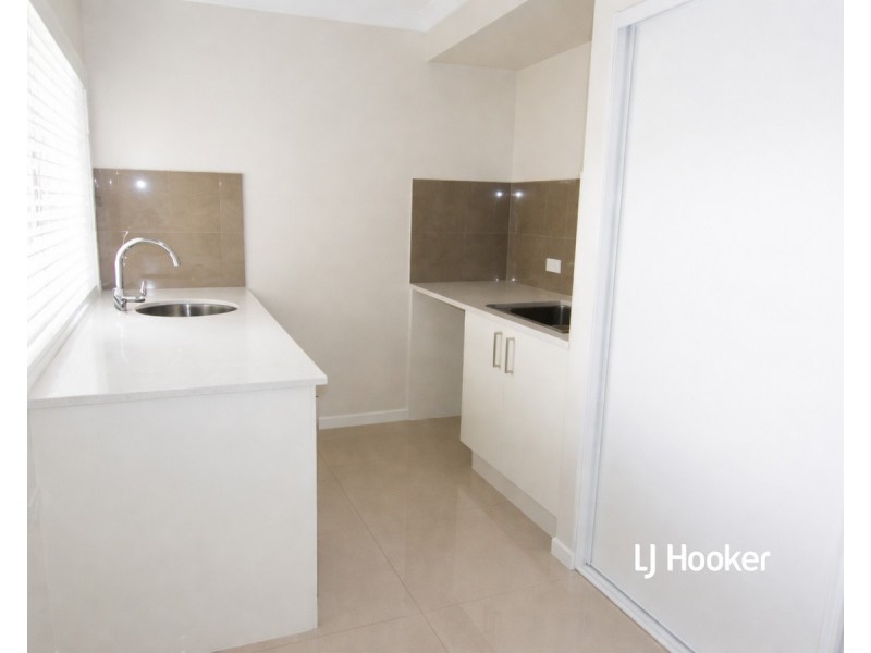 40 Nielson Street, Chermside QLD 4032