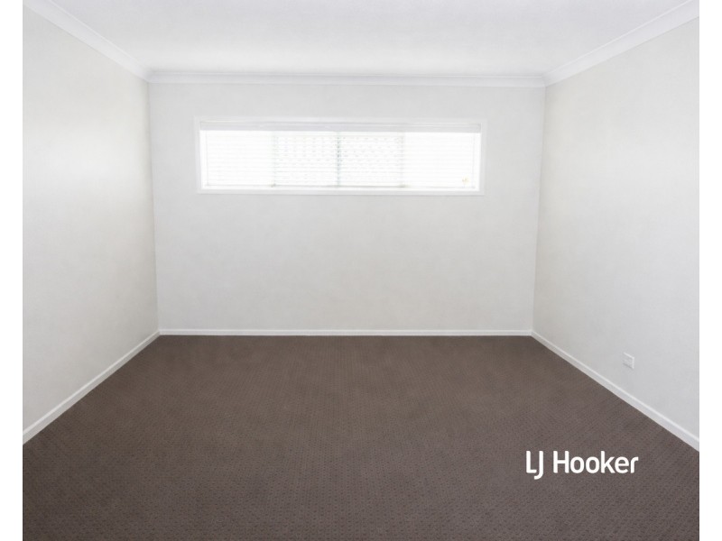 40 Nielson Street, Chermside QLD 4032