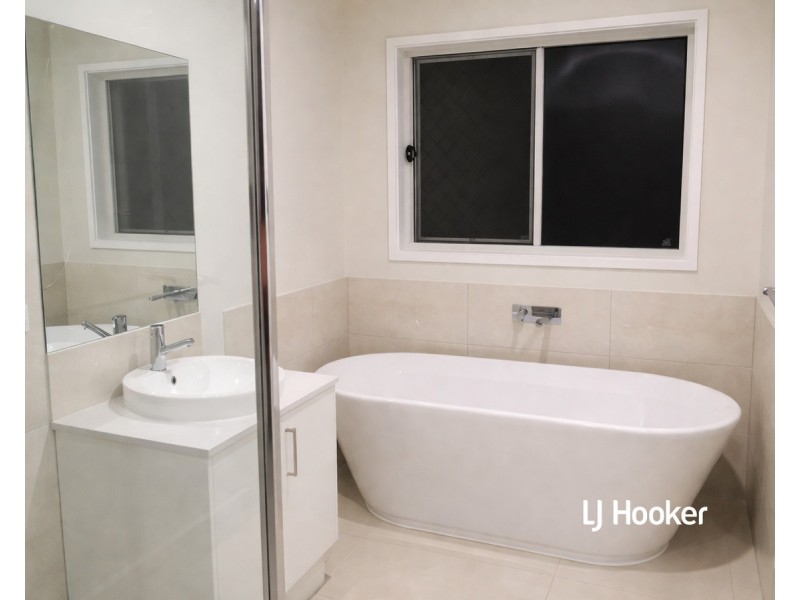 40 Nielson Street, Chermside QLD 4032