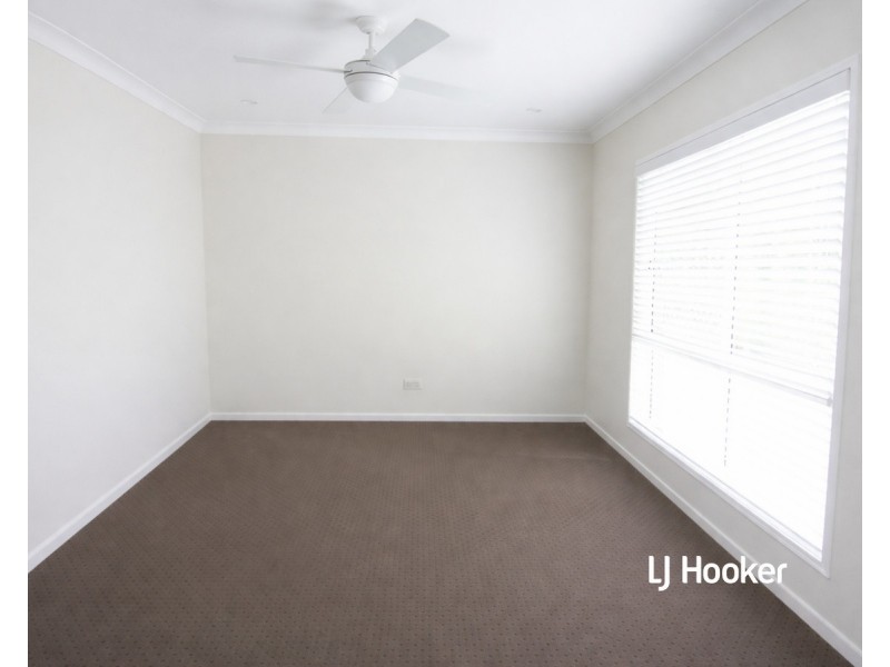 40 Nielson Street, Chermside QLD 4032