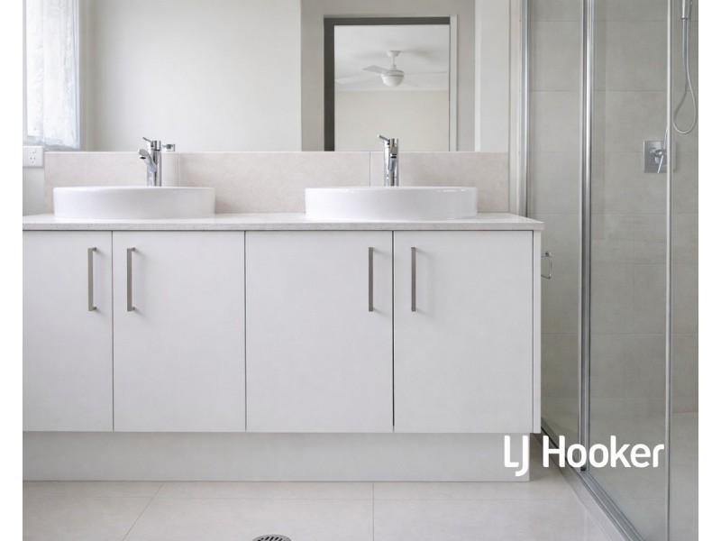 40 Nielson Street, Chermside QLD 4032