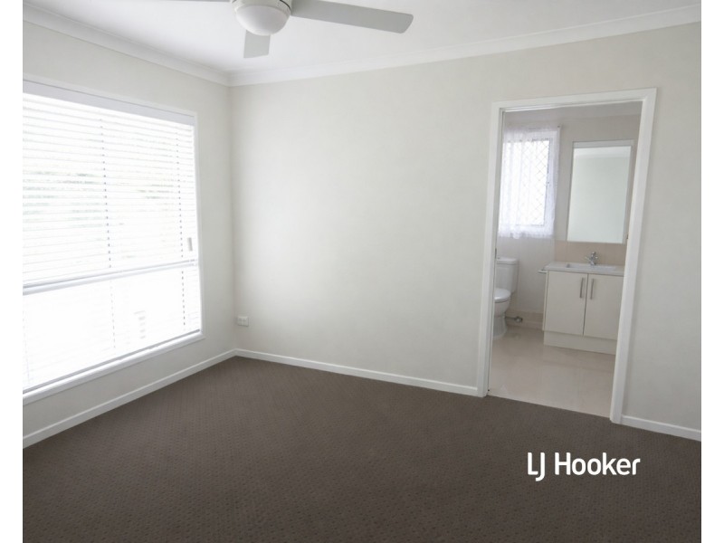 40 Nielson Street, Chermside QLD 4032