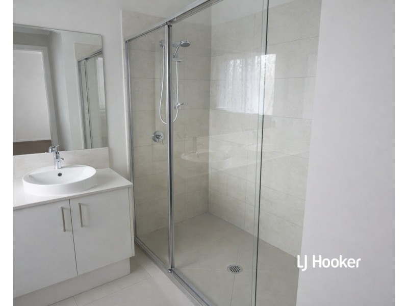 40 Nielson Street, Chermside QLD 4032