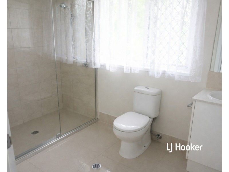 40 Nielson Street, Chermside QLD 4032